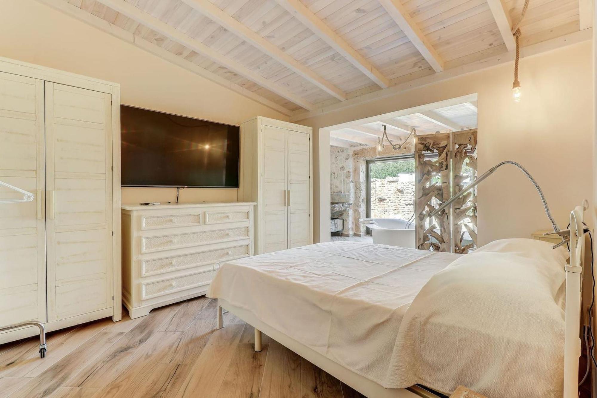 Villa Petit Bijoux By Rentallorca Can Picafort  Eksteriør bilde